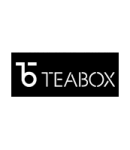 Teabox купон