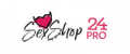 Sexshop24 промокоды 