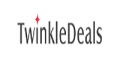 Промо-коды Twinkle Deals