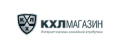 Купон КХЛ магазин
