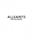Акции Allsaints