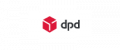 DPD скидки