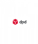 DPD скидки