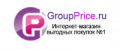 GroupPrice промокоды