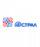 Промокоды Астрал.ру