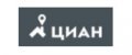 Скидки ЦИАН