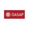 Код купона OASAP