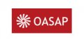 Код купона OASAP