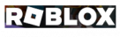 Промокоды Роблокс (roblox) на