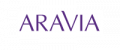 Промокоды ARAVIA