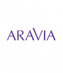 Промокоды ARAVIA