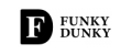 Промокоды Funky Dunky