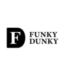 Dunky shop. Funky Dunky shop. Funky Dunky логотип. Funky Dunky Краснодар. Промокод на Funky Dunky.