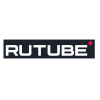 Промокод RUTUBE на