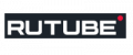 Промокод RUTUBE на