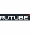 Промокод RUTUBE на