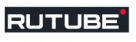 Промокод RUTUBE на Промокод RUTUBE на