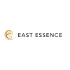 EastEssence.com распродажа