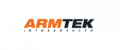 Промокоды Armtek