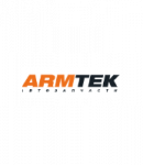 Промокоды Armtek