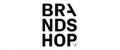 Промокоды BRANDSHOP 