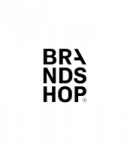 Промокоды BRANDSHOP