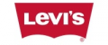 Промокод Levis