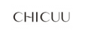 CHICUU купоны