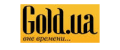 Промокоды Gold UA