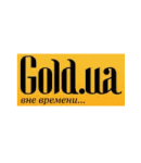 Промокоды Gold UA