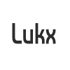 Lukx коды купонов