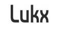 Lukx коды купонов