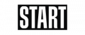 Промокоды START
