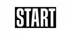 Промокоды START