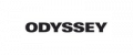 Промокоды odyssey shop