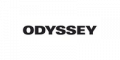 Промокоды odyssey shop