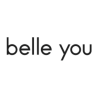 Промокоды BELLE YOU