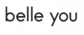 Промокоды BELLE YOU