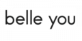 Промокоды BELLE YOU
