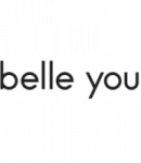 Промокоды BELLE YOU