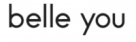 Промокоды BELLE YOU