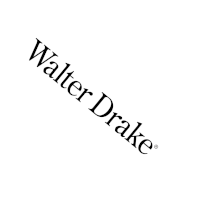 Walter Drake