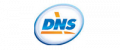 Промокоды DNS 