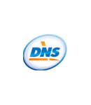 Промокоды DNS