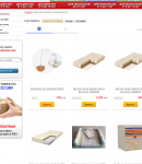 Промокоды BebaKids