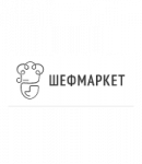 Промокоды Шефмаркет