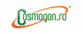 Акции Космогон.ру 