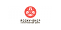 Rocky Shop промокоды