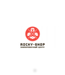 Rocky Shop промокоды