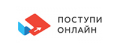 Поступи онлайн бесплатно